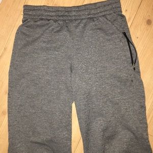 Champion Athletic Pants, Size L, Boys